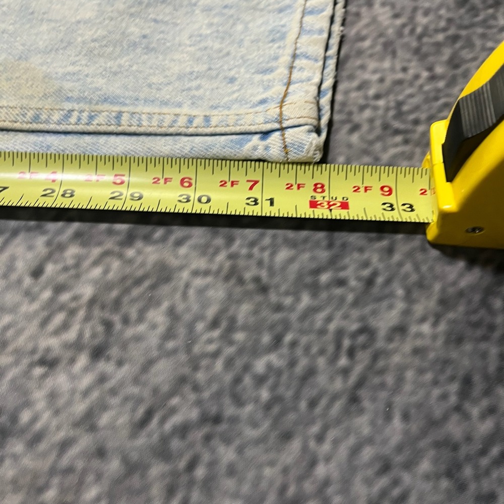 Levi's - Picture 15 of 16